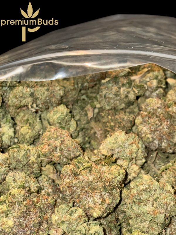 Cherry Lime Chill - Image 2