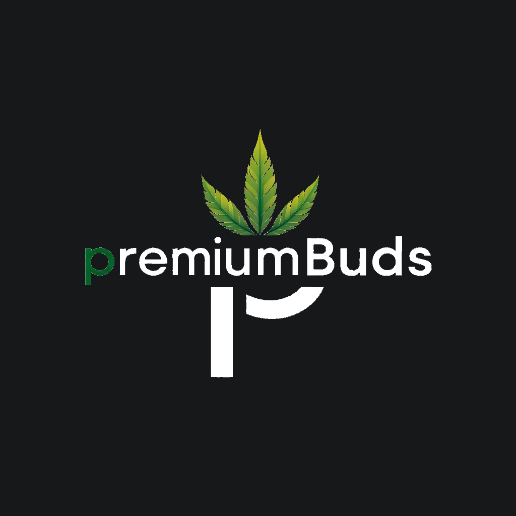 Premium Buds
